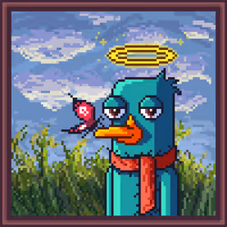 4250