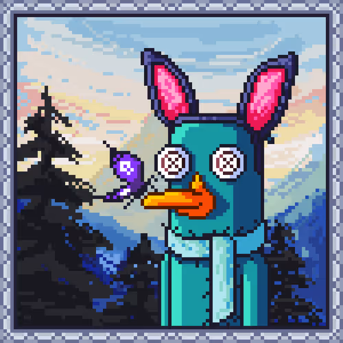 Pixelnotypi