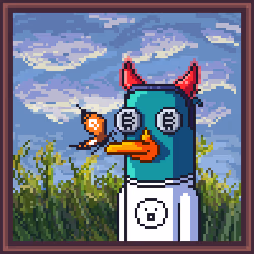 Pixelnotypi