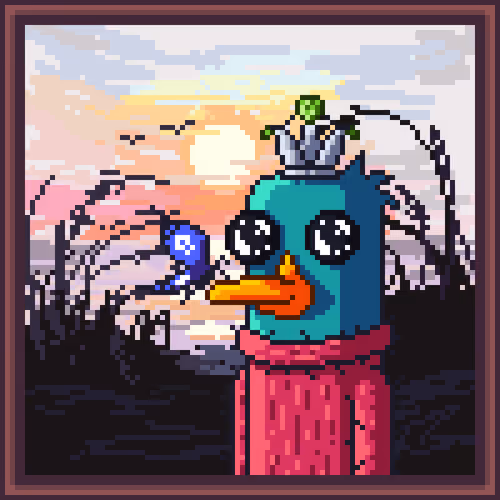 Pixelnotypi