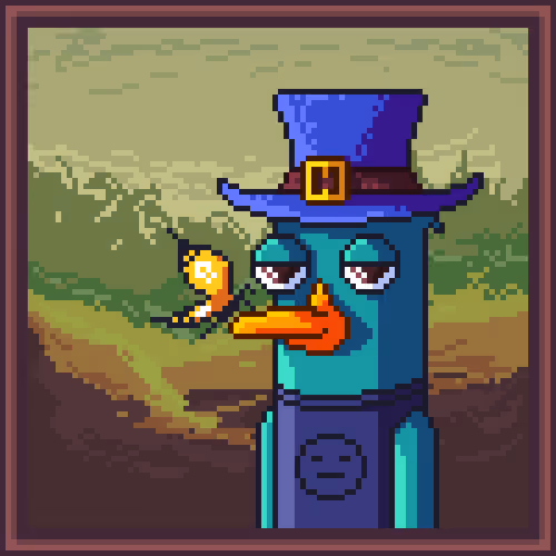 Pixelnotypi