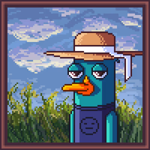 Pixelnotypi