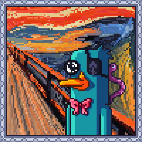 Pixelnotypi