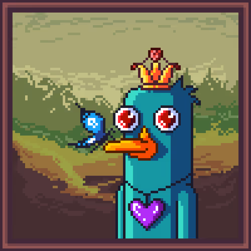 Pixelnotypi