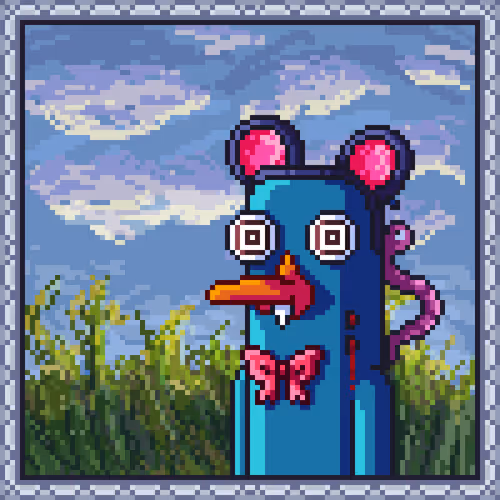 Pixelnotypi