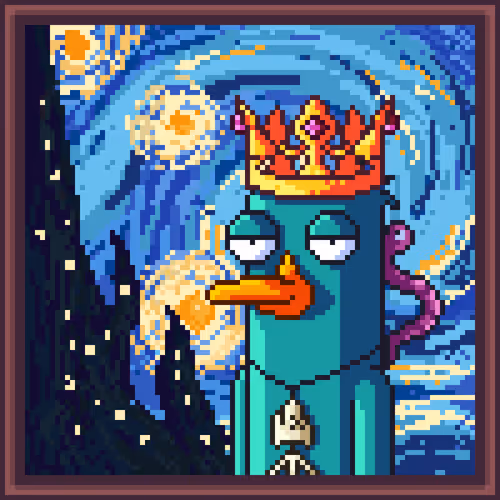 Pixelnotypi