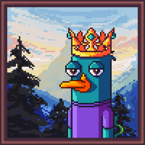 Pixelnotypi