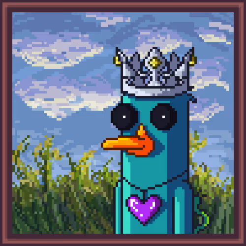 Pixelnotypi