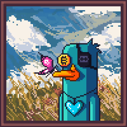 Pixelnotypi