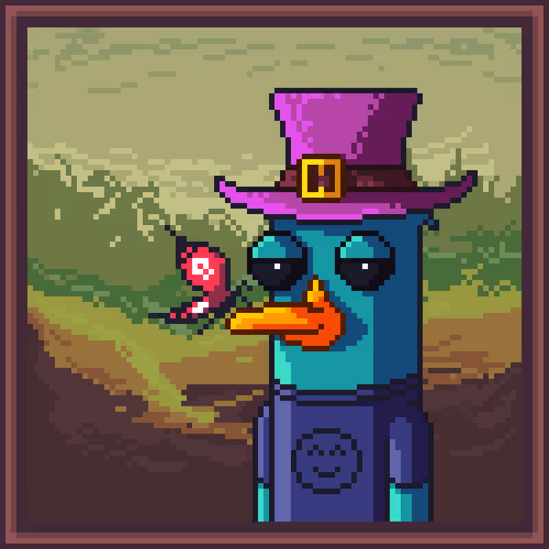 Pixelnotypi