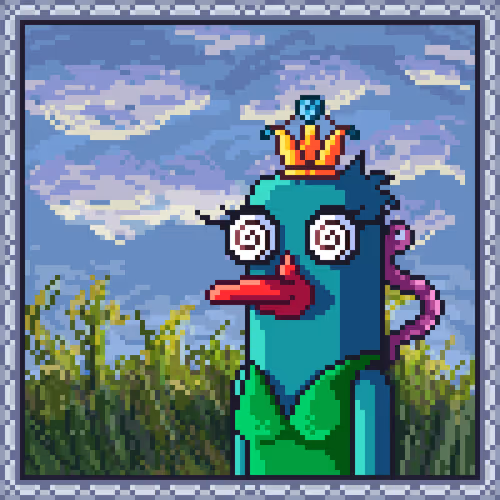 Pixelnotypi