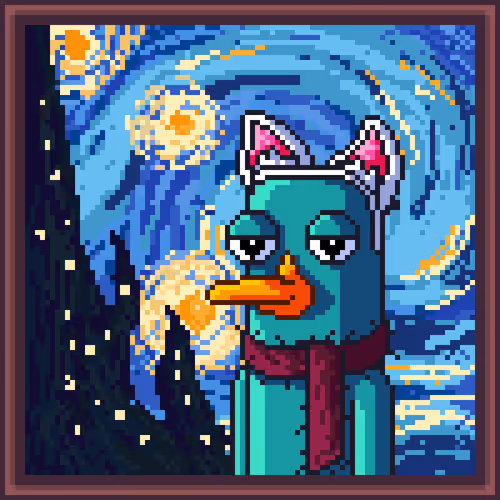 Pixelnotypi