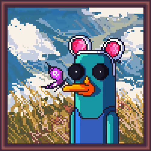 Pixelnotypi