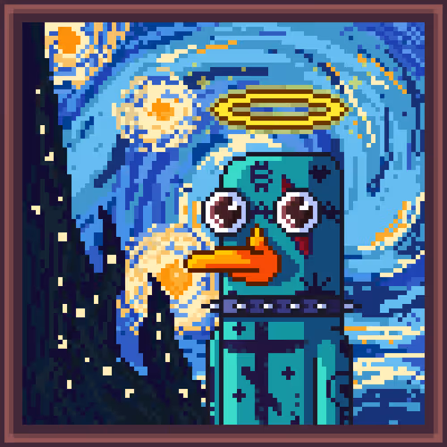 Pixelnotypi