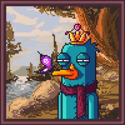 Pixelnotypi
