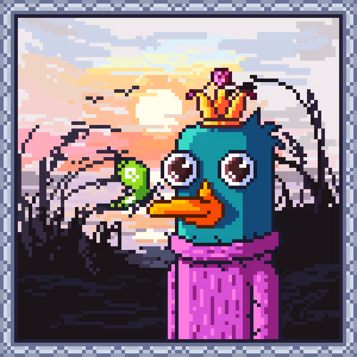 Pixelnotypi