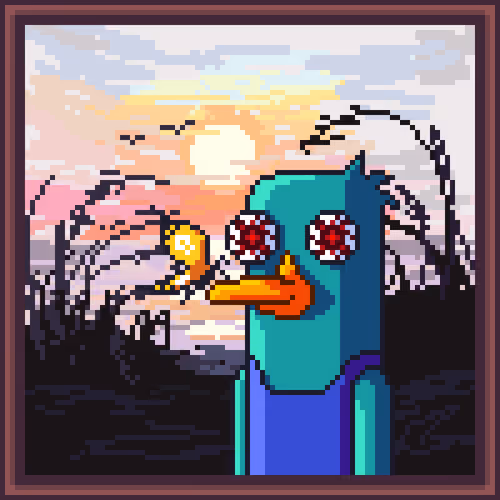Pixelnotypi