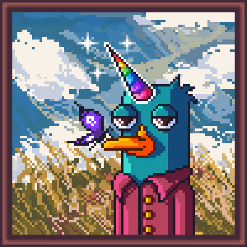 Pixelnotypi