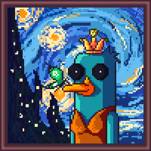 Pixelnotypi