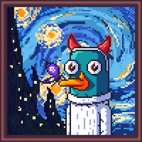 Pixelnotypi