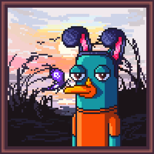 Pixelnotypi
