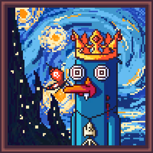 Pixelnotypi