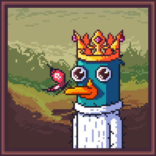 Pixelnotypi