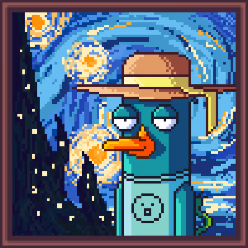 Pixelnotypi