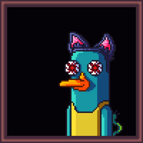 Pixelnotypi