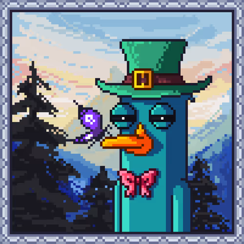 Pixelnotypi