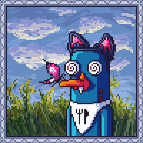 Pixelnotypi