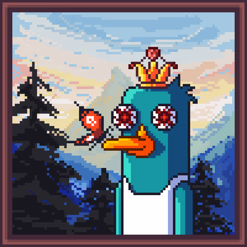 Pixelnotypi