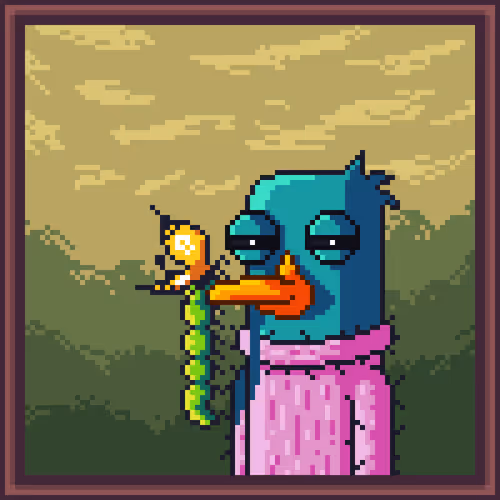 Pixelnotypi