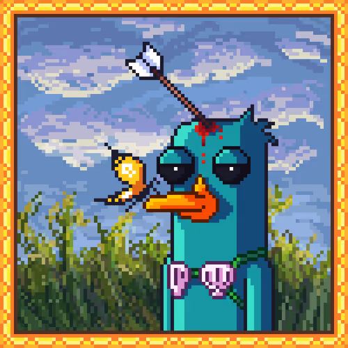 Pixelnotypi