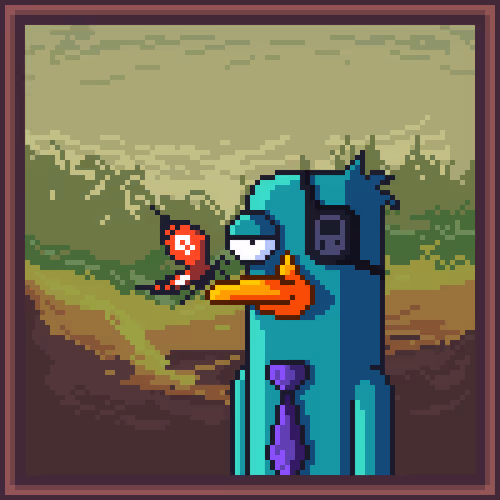 Pixelnotypi