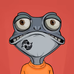 AngryFrogs #1237