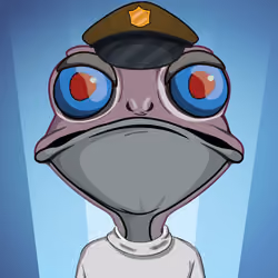 AngryFrogs #912