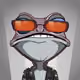 1438