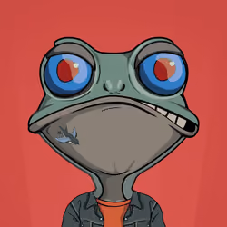 AngryFrogs #723