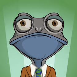 AngryFrogs #1236