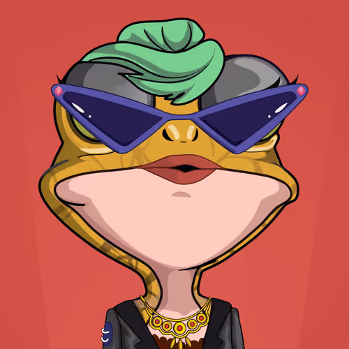 AngryFrogs #1074