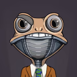 AngryFrogs #372