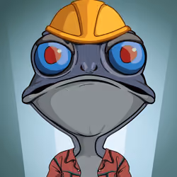 AngryFrogs #648