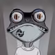 50