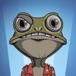 AngryFrogs #647