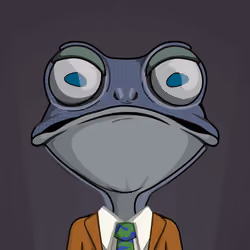 AngryFrogs #223