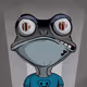 375