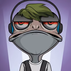 AngryFrogs #62