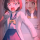 11