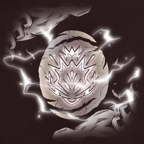 Tekomon